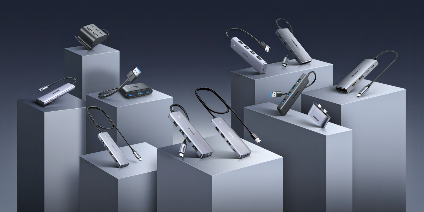 /~ugreen/search?originalQuery=UGREEN usb c hub&q=ugreen usb c hub