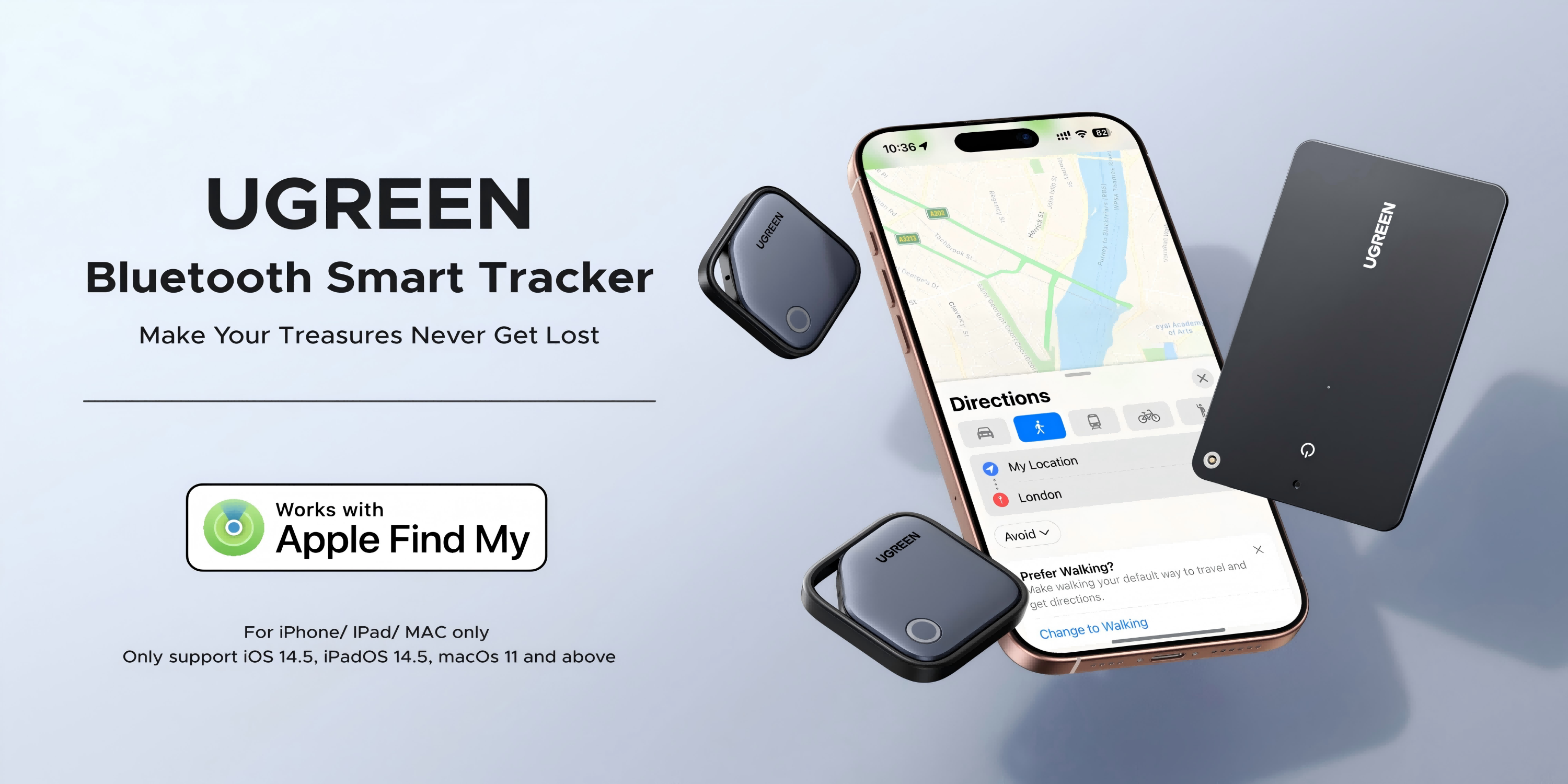 /~ugreen/N70155081V/p