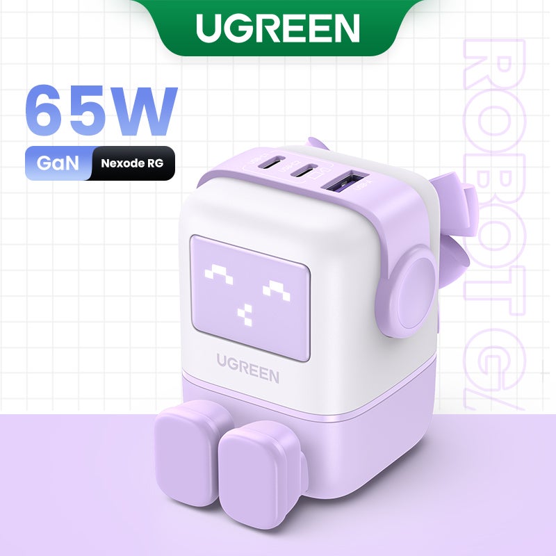 /~ugreen/N70063182V/p