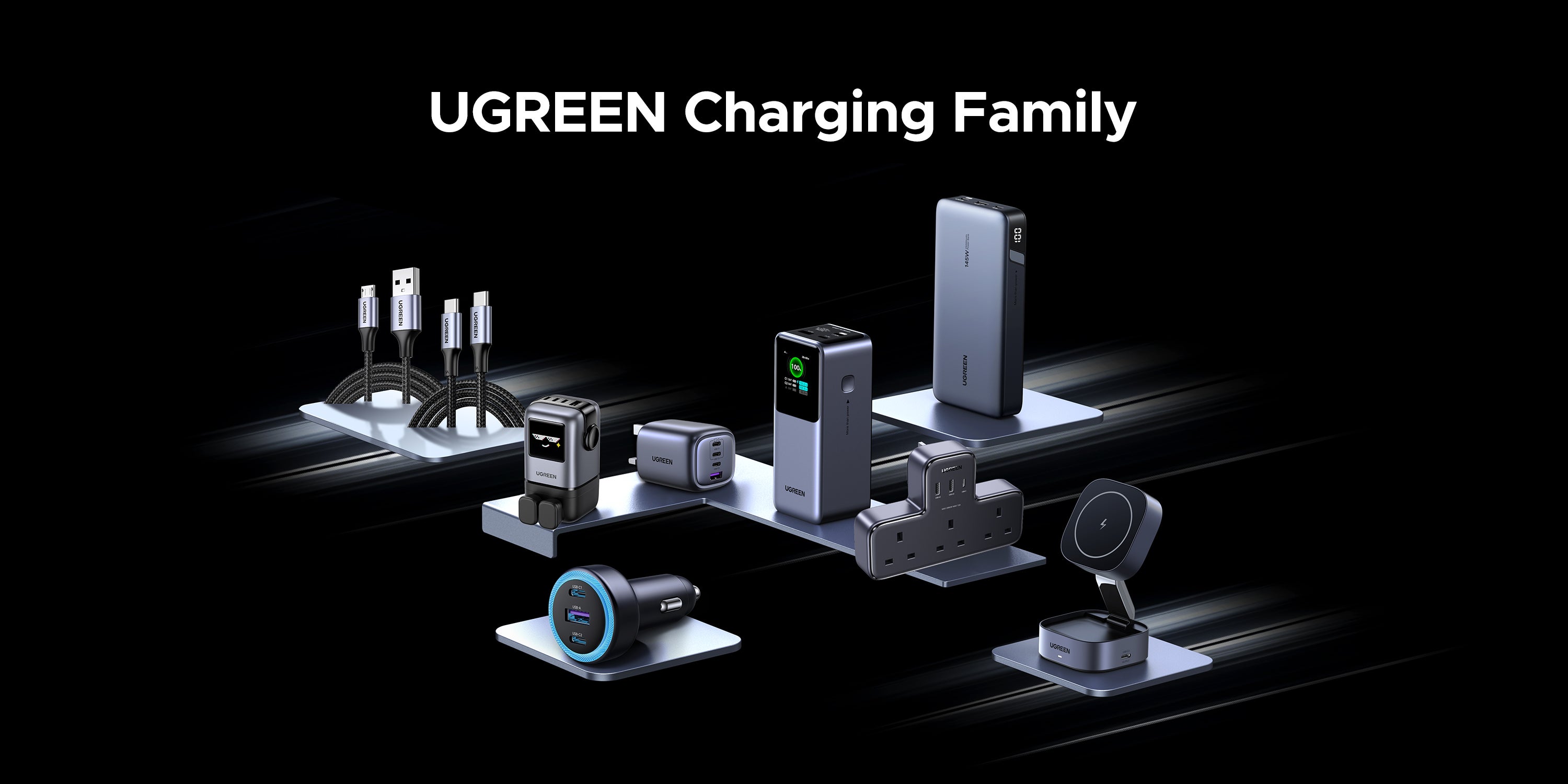 /~ugreen/electronics-and-mobiles/mobiles-and-accessories