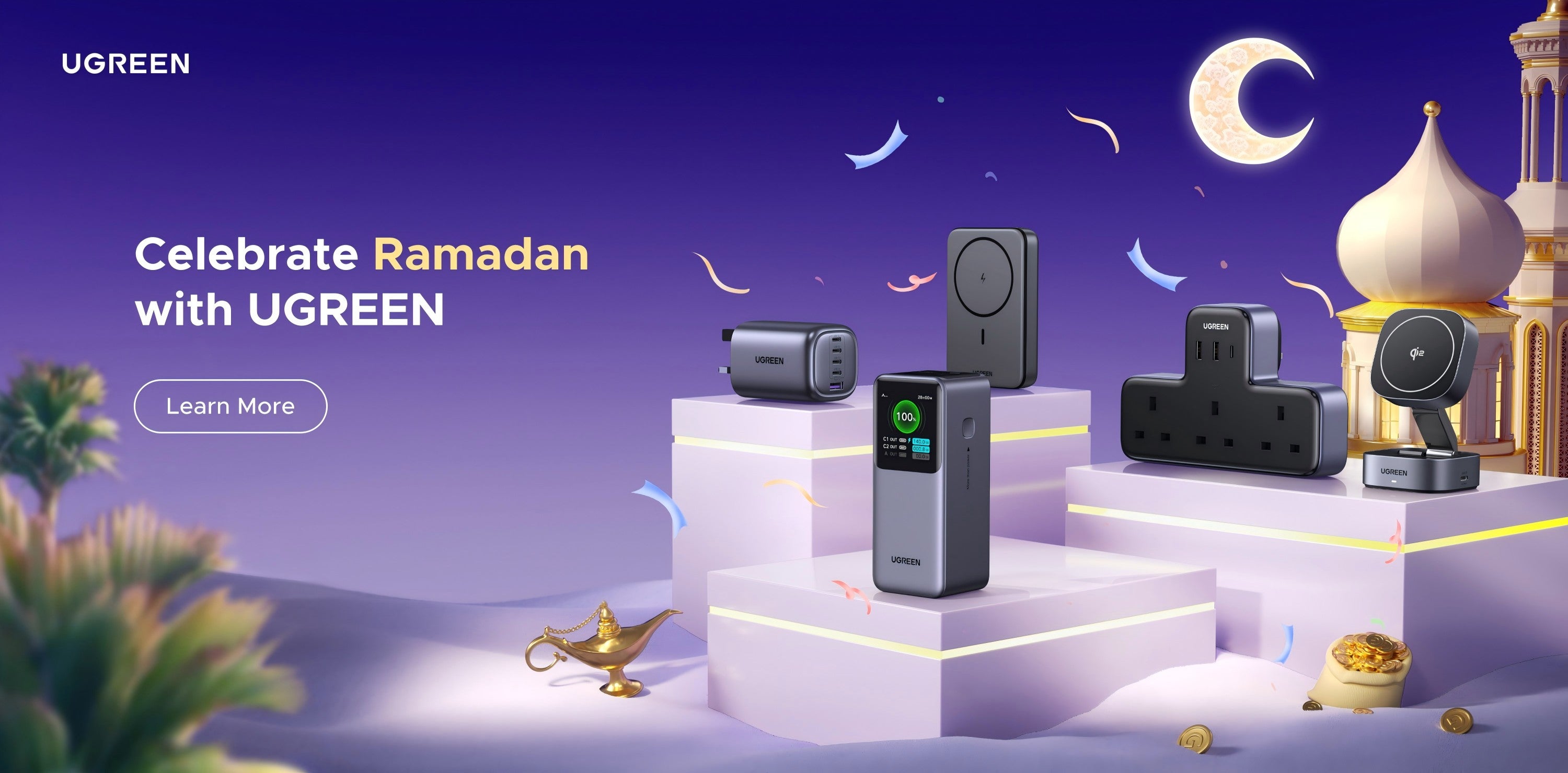 /~ugreen/big-ramadan-sale-25-sa?f[partner][]=p_48954