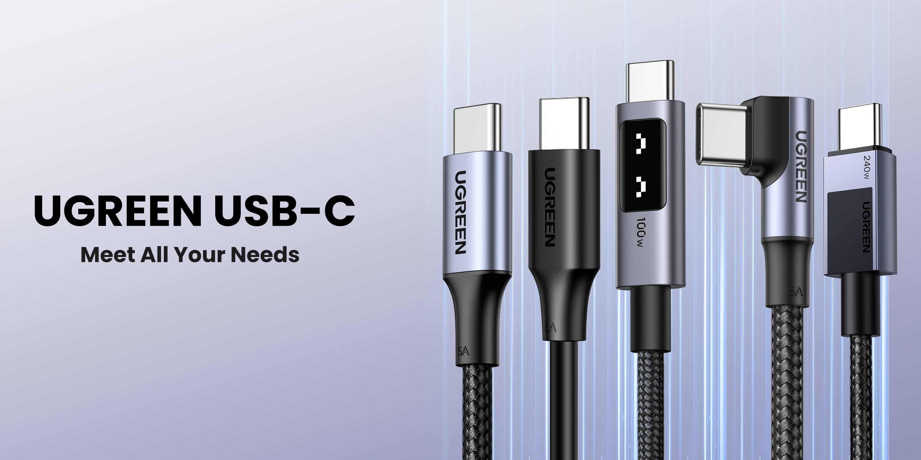 /~ugreen/st-ST0SU4-USBC-Cable