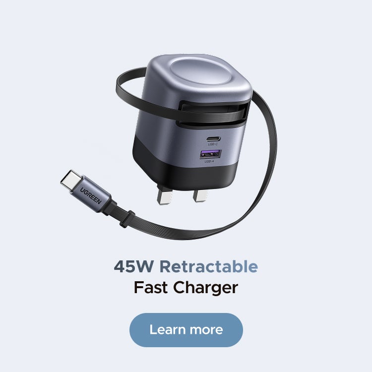 /~ugreen/N70183778V/p