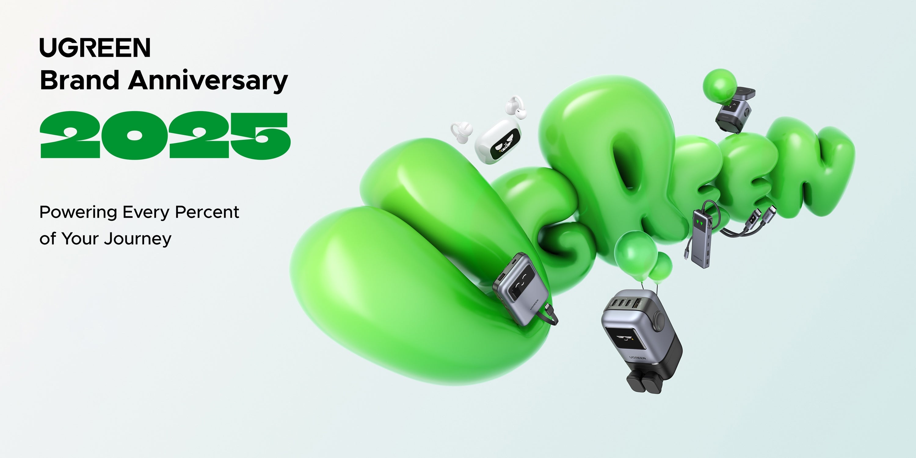 /~ugreen/megadeals-sa?f[partner][]=p_48954