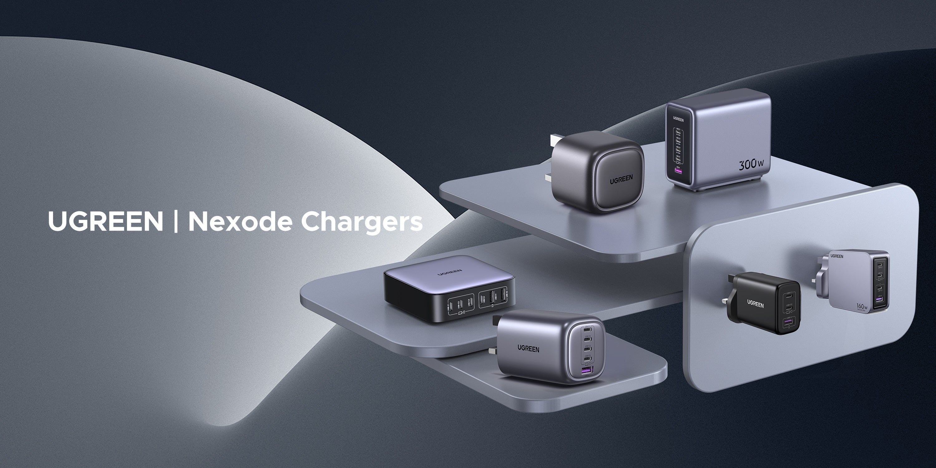 /~ugreen/st-ST0SU4-charger