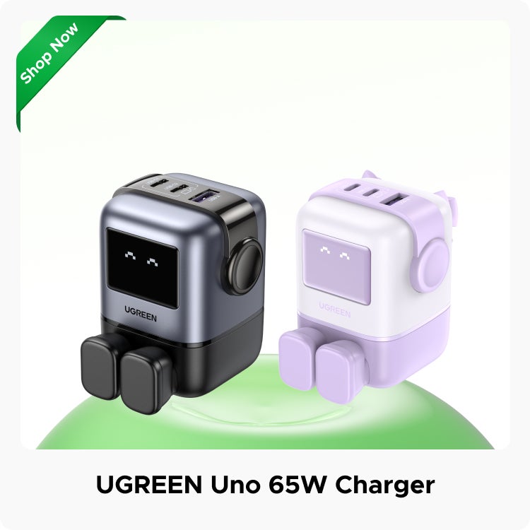 /~ugreen/N70031145V/p