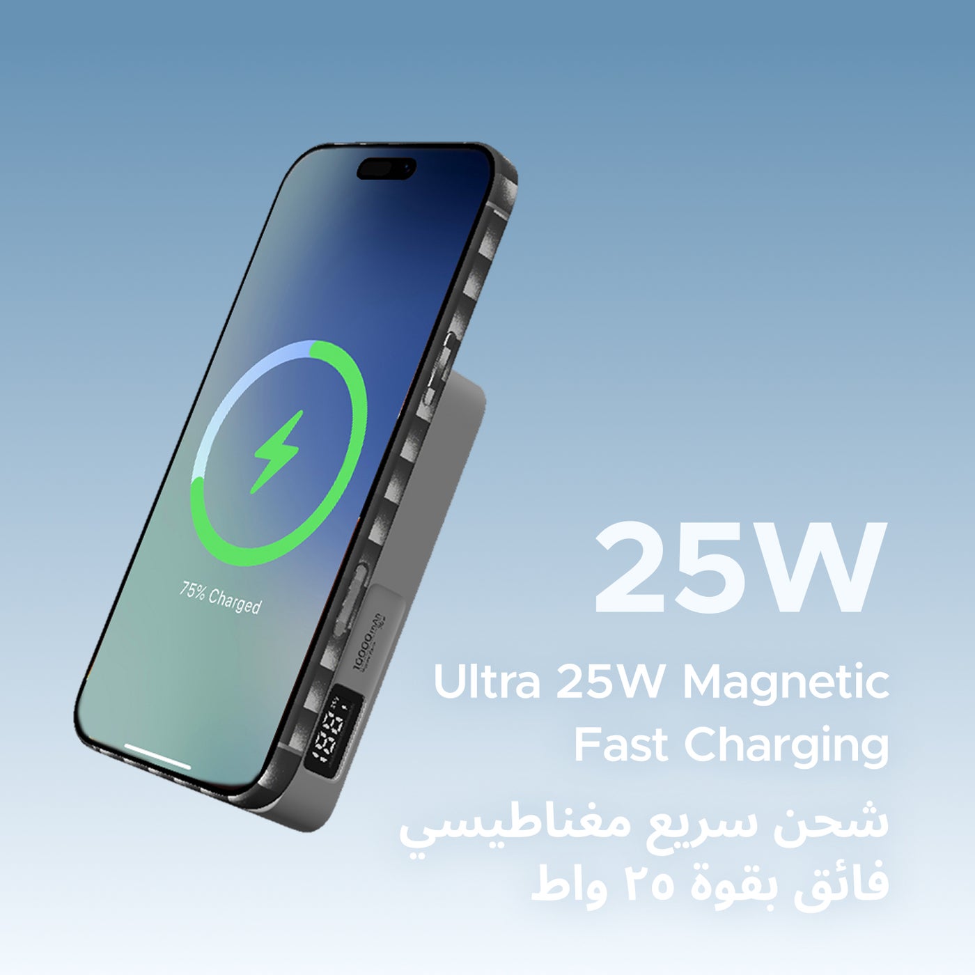 /~ugreen/N70207377V/p