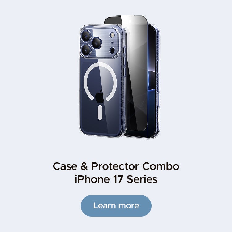 /~ugreen/N70211722V/p