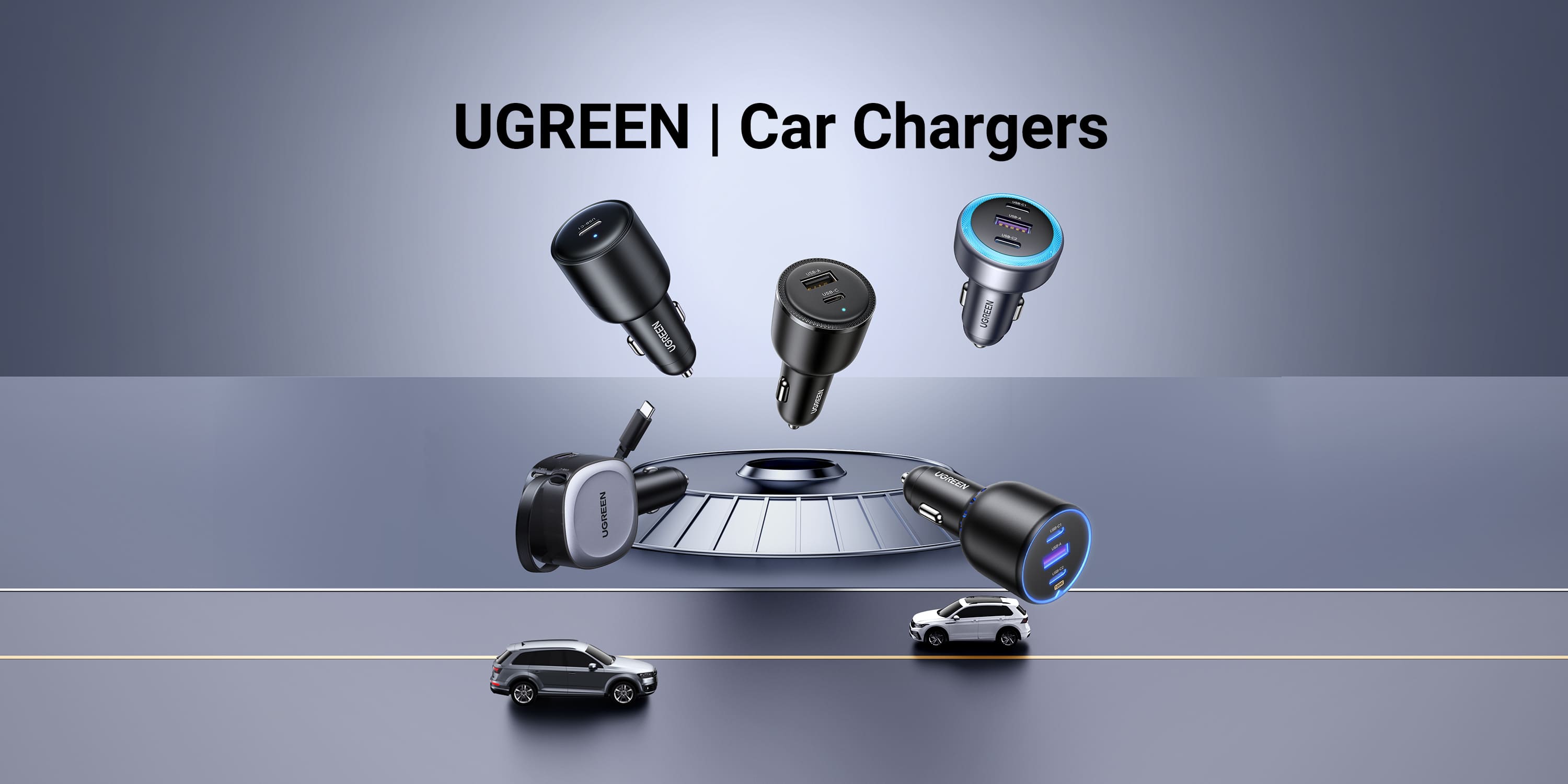 /~ugreen/st-ST0SU4-Car-Charger