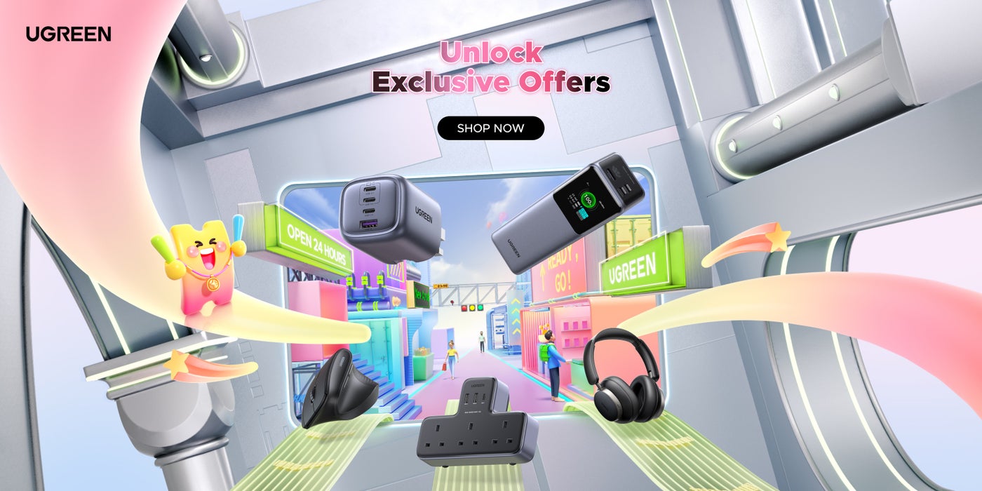 /~ugreen/11-11-sale-nov-25-sa?f[partner][]=p_48954