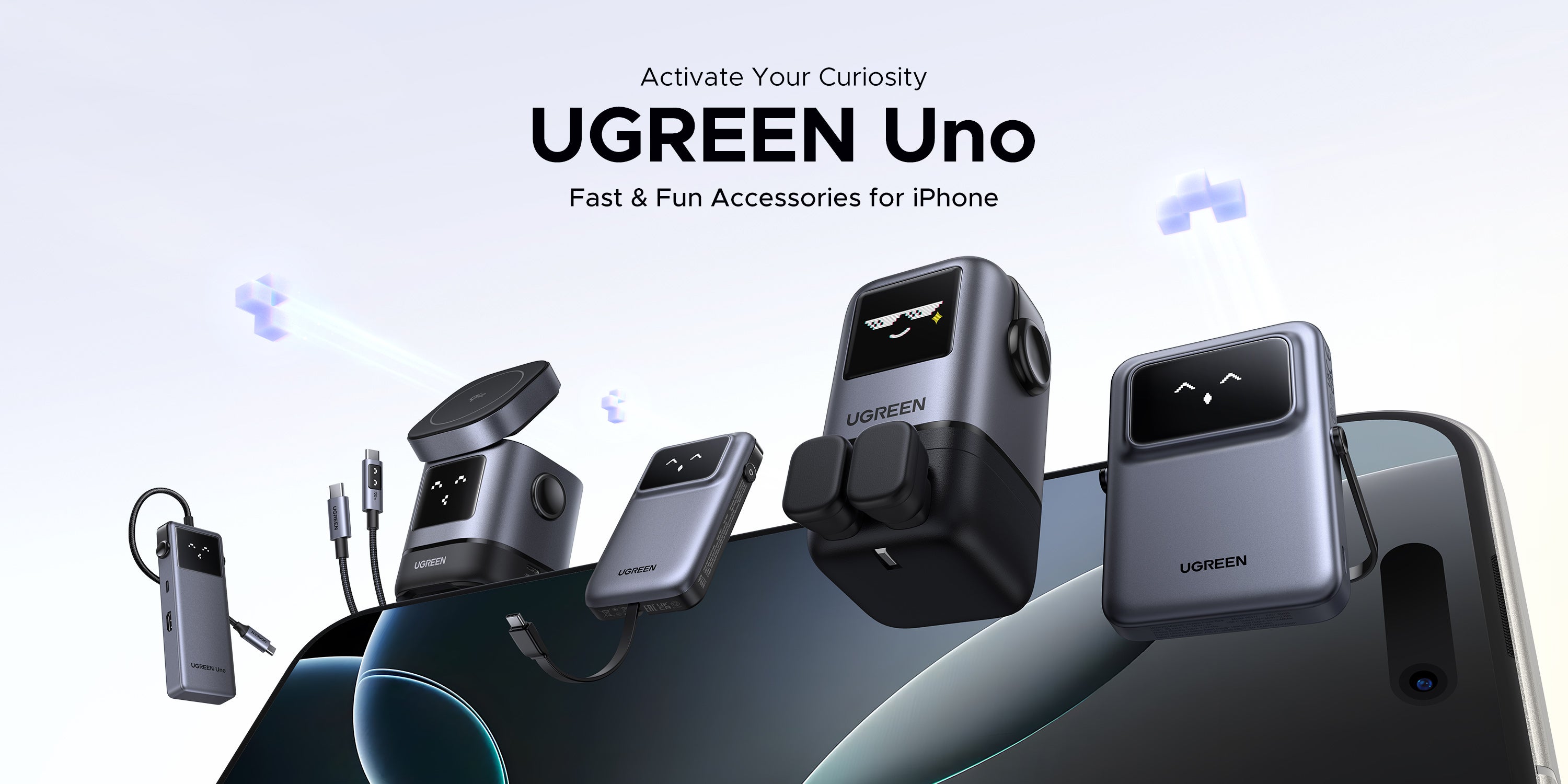 /~ugreen/st-ST0SU4-UGREEN-UNO