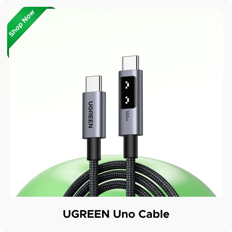 /~ugreen/N70127213V/p