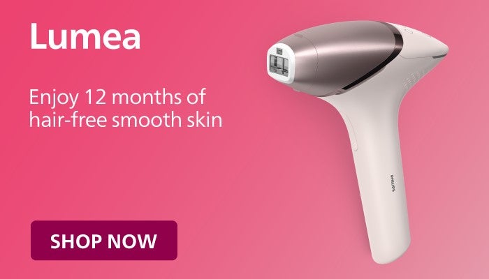 /~philips-personalcare/search?f[partner][]=p_9404&q=philips lumea