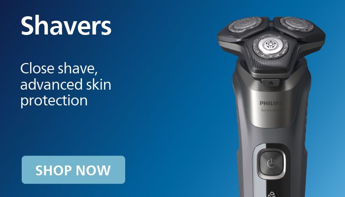 /~philips-personalcare/philips?f[is_fbn][]=1&f[partner][]=p_9404&q=philips shavers