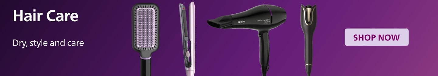 /~philips-personalcare/beauty/hair-care/philips?f[partner][]=p_9404&q=philips