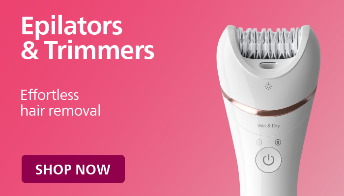 /~philips-personalcare/beauty/personal-care-16343/shaving-and-hair-removal/womens-31112?f[partner][]=p_9404&q=philips epilators