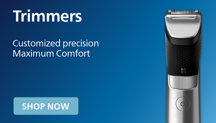 /~philips-personalcare/beauty/personal-care-16343/shaving-and-hair-removal/mens-31111/trimmers-and-clippers/philips?f[partner][]=p_9404&q=philips trimmers