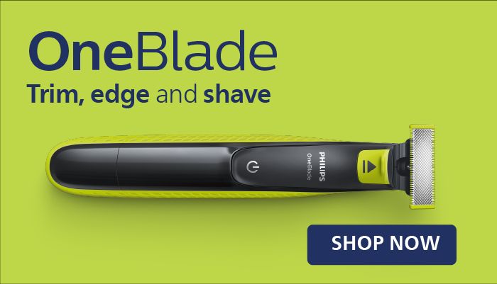 /~philips-personalcare/philips?f[partner][]=p_9404&originalQuery=Philips one blade&q=philips one blade