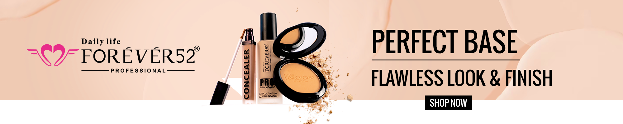 /~forever52/beauty/makeup-16142/face-18064/forever52?f[colour_family][]=beige&f[partner][]=p_455