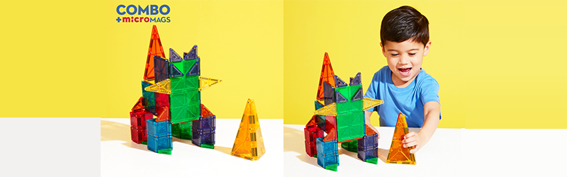 /~magnatiles/search?f[fulfillment][]=express&f[partner][]=p_9404&q=magnatiles