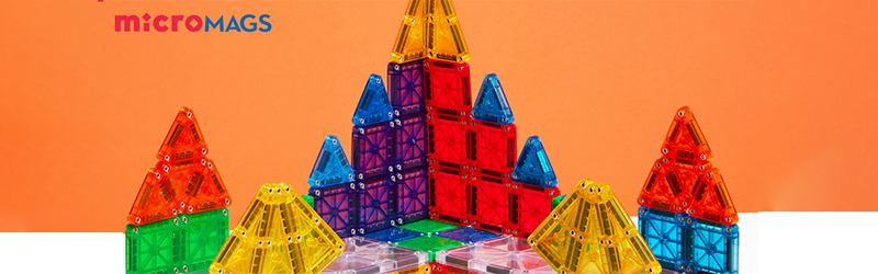/~magnatiles/ZBB1049827EC246EC6CDCZ/p