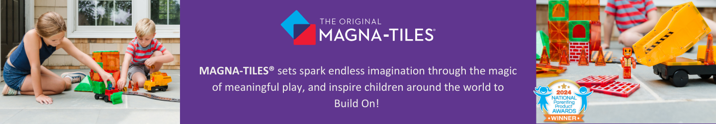 /~magnatiles/magna_tiles?f[fulfillment][]=express&f[partner][]=p_20555&f[partner][]=p_9404&q=magnatiles