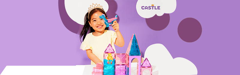/~magnatiles/search?f[partner][]=p_9404&q=magna tiles castle