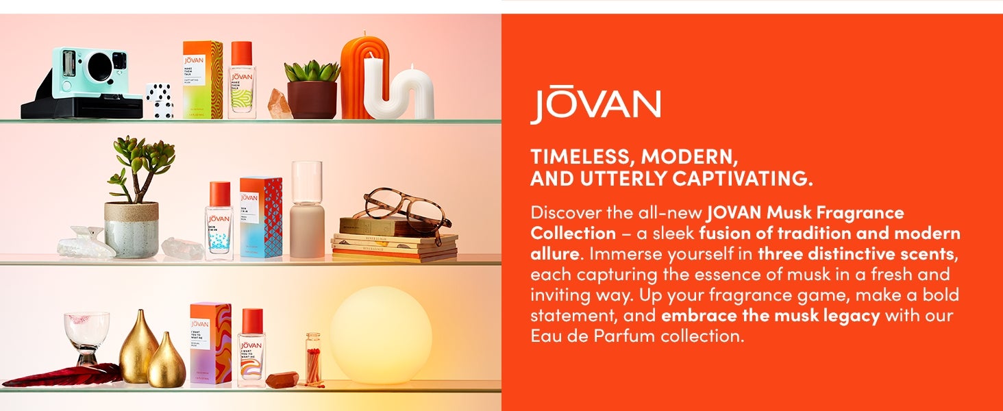 /~jovan/CPZIILPS1ZC9/g