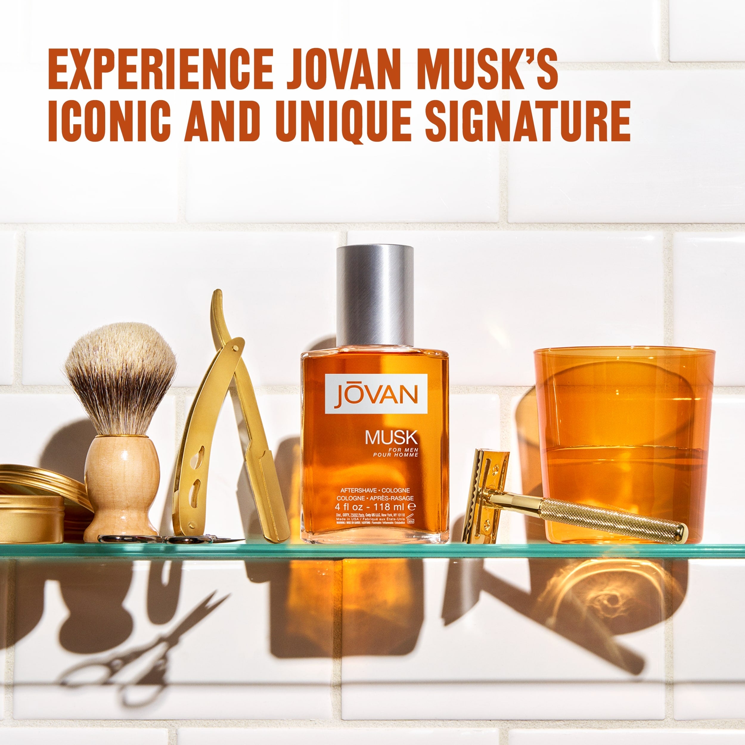 /~jovan/N70102309V/p