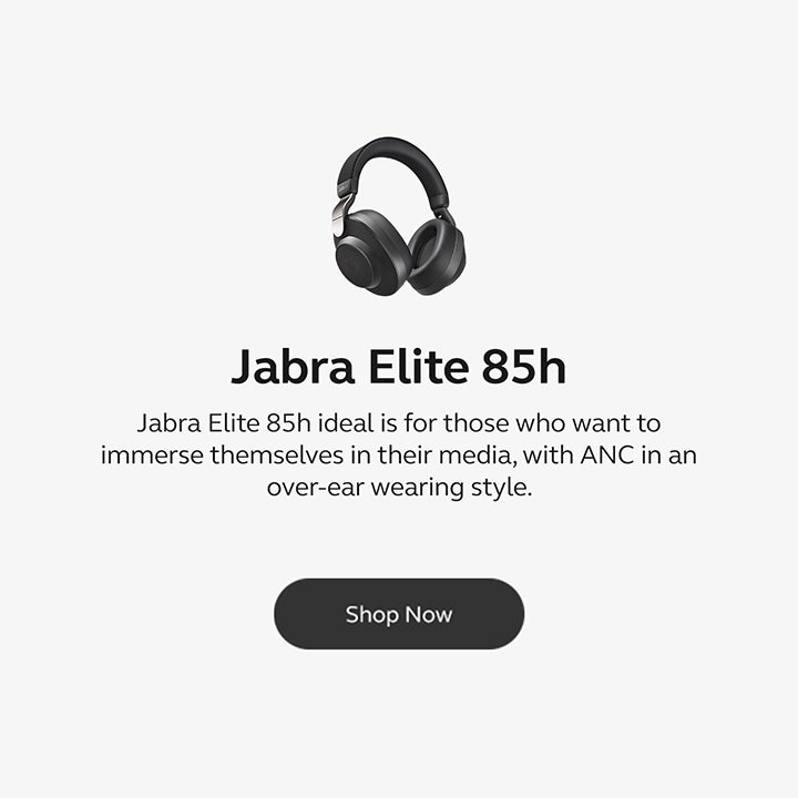/~jabra/N27582249A/p