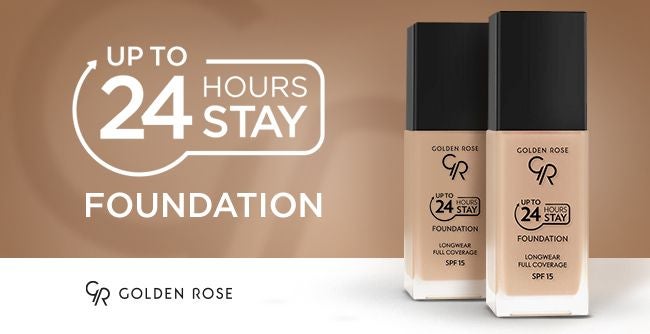 /~goldenrose/beauty/makeup-16142/face-18064/foundation/golden_rose?f[partner][]=p_13349&q=golden rose 24hrs foundation