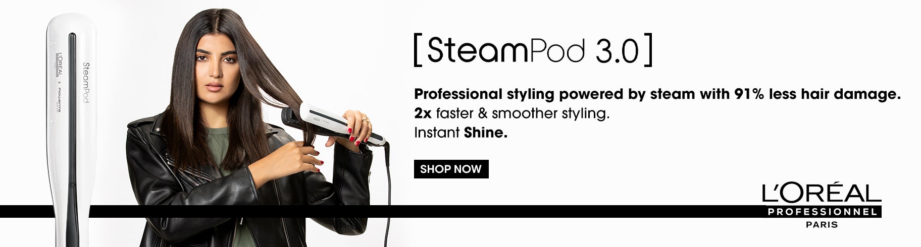 /~lorealprofessionnel/search?q=steampod