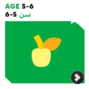 /~lego/toys-and-games?f[partner][]=p_9404&f[partner][]=p_9401&f[toys_age_range_new][]=9_years&q=lego