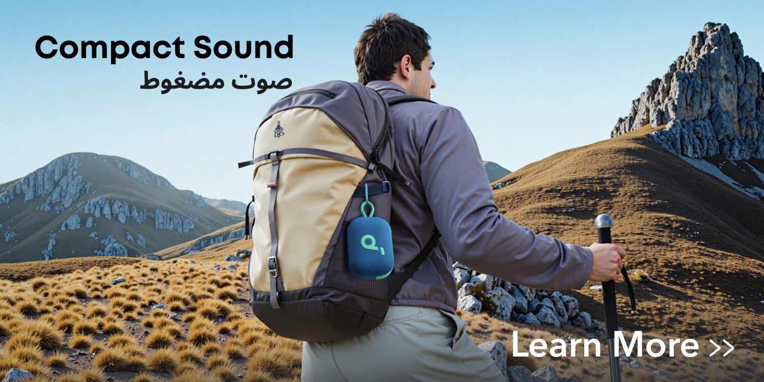 /~soundcore/N70118933V/p