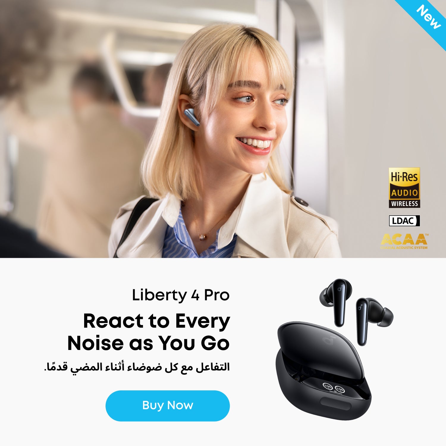 /~soundcore/N70126159V/p