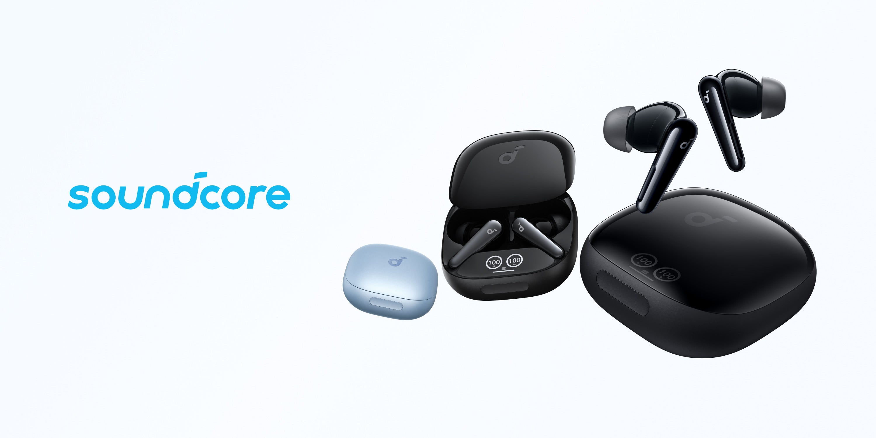 /~soundcore/N70126159V/p