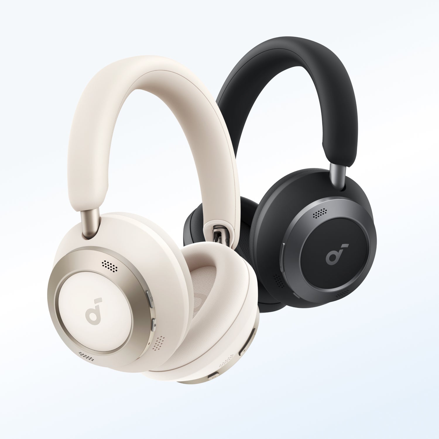 /~soundcore/N70129822V/p