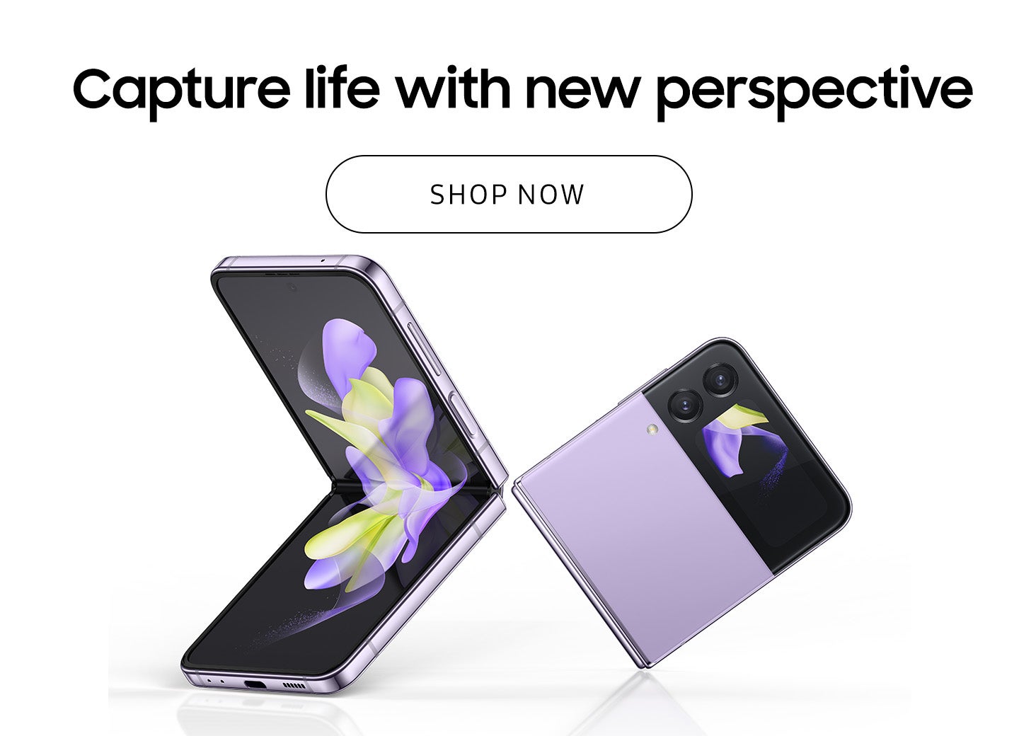 /store/ST4D6R/CPYTR2BANCUR/g