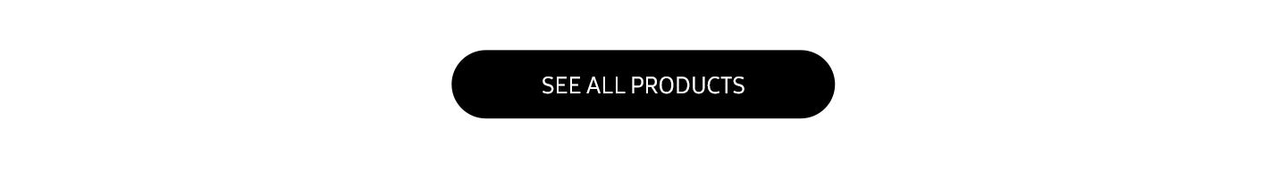/~samsung/all-products?label[LBFLGGQIX]=1