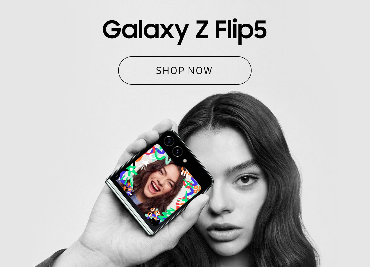 /store/ST4D6R/CPIYMSLI0ZCR/g