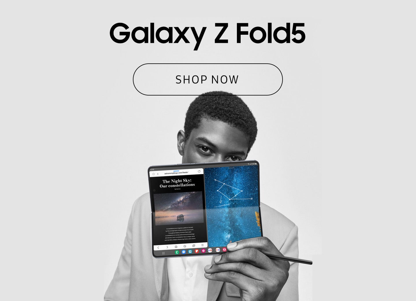 /store/ST4D6R/CPU1D5V3K7GQ/g
