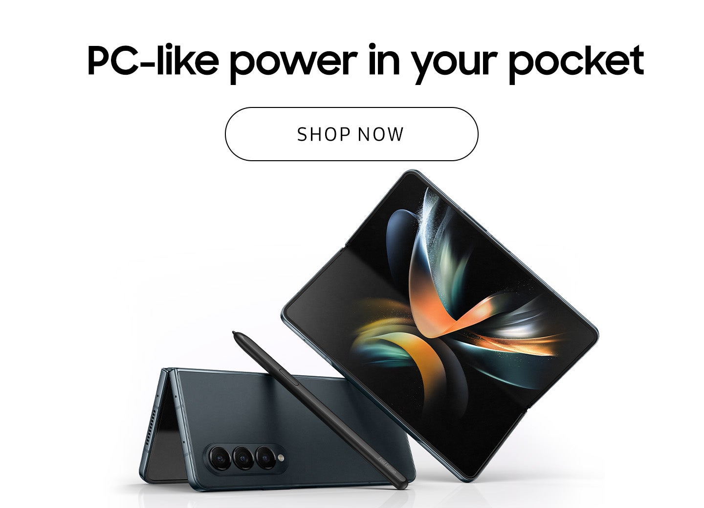 /store/ST4D6R/CPU80ZLIT80E/g