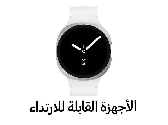 /store/ST4D6R/CPE3DNZVWS62/g