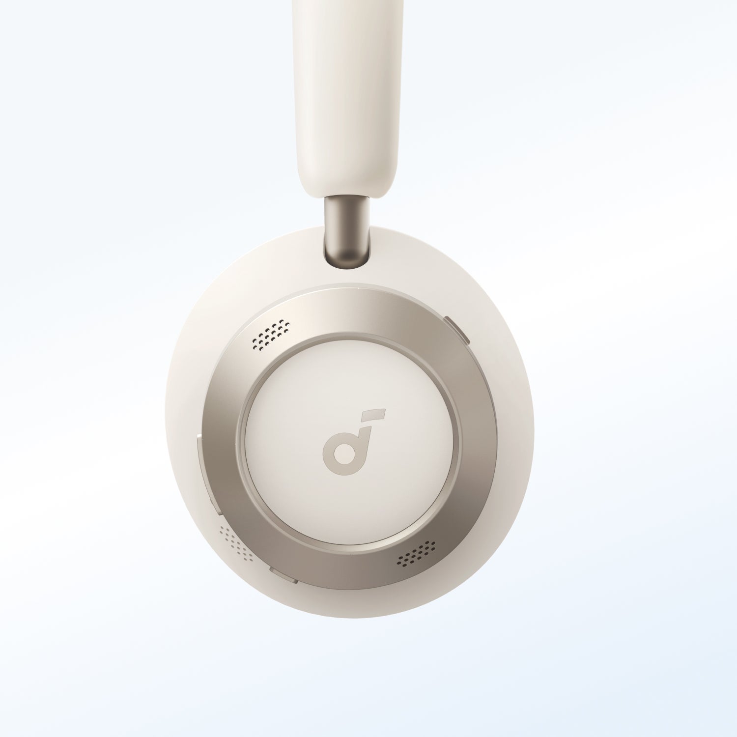 /~soundcore/N70129822V/p
