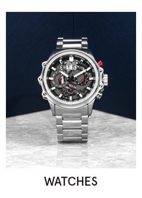 /~police/police/watches-store