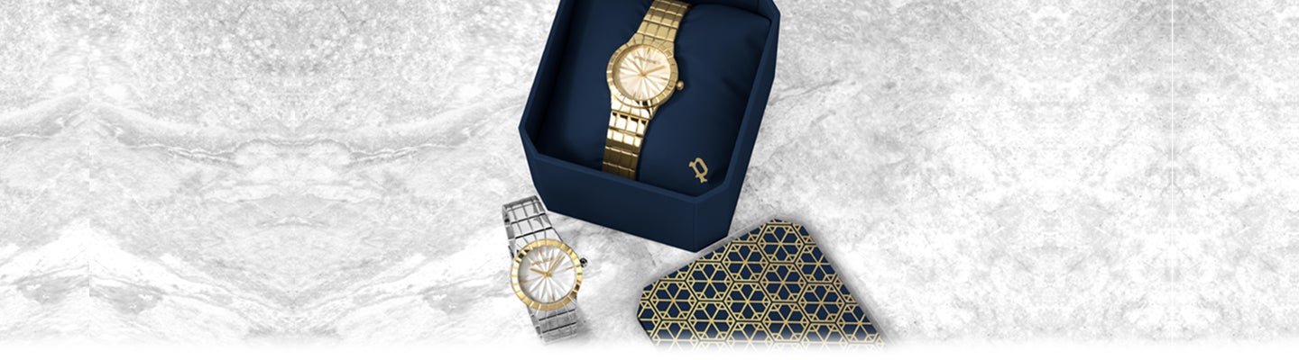 /~police/fashion/women-31229/police/watches-store?f[partner][]=p_25806