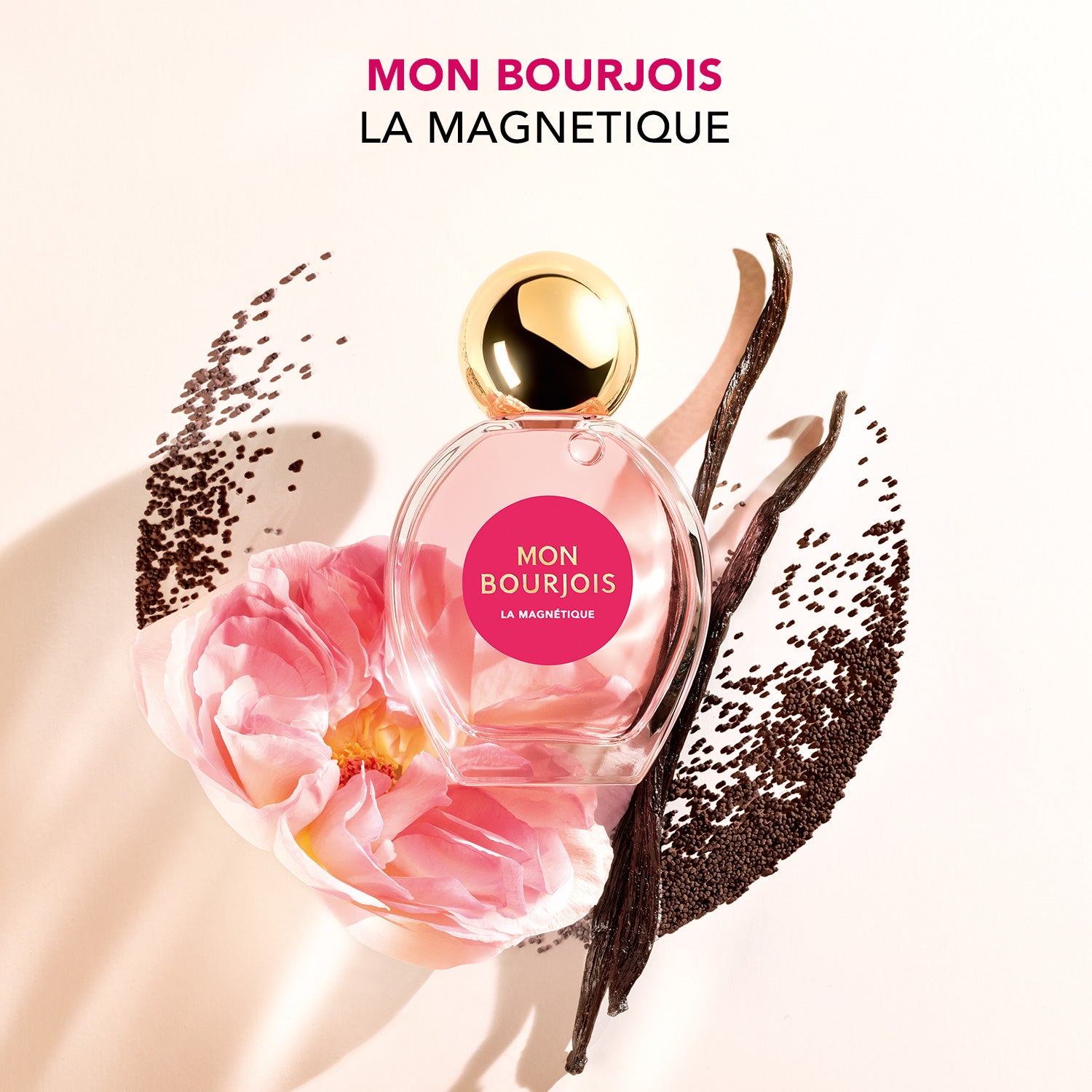 /~bourjoisparis/ZD91EE9F3070138E0A7DFZ/p