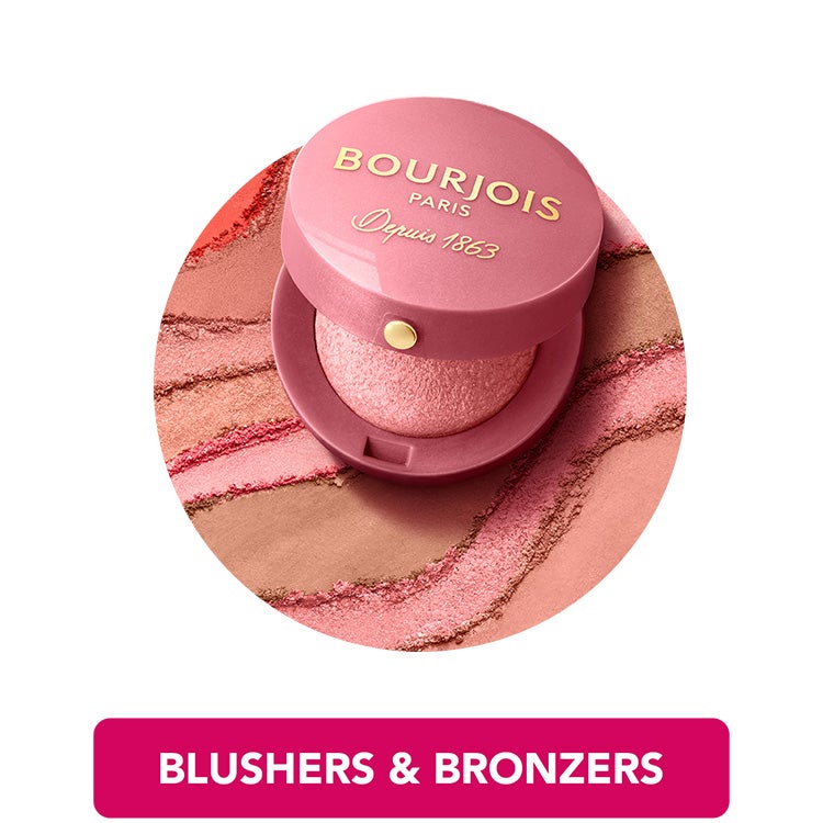 /~bourjoisparis/N23287322A/p