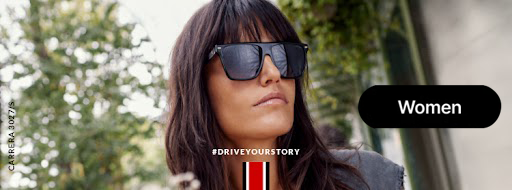 /~carrera/fashion/women-31229/carrera/eyewear-store?f[partner][]=p_9404
