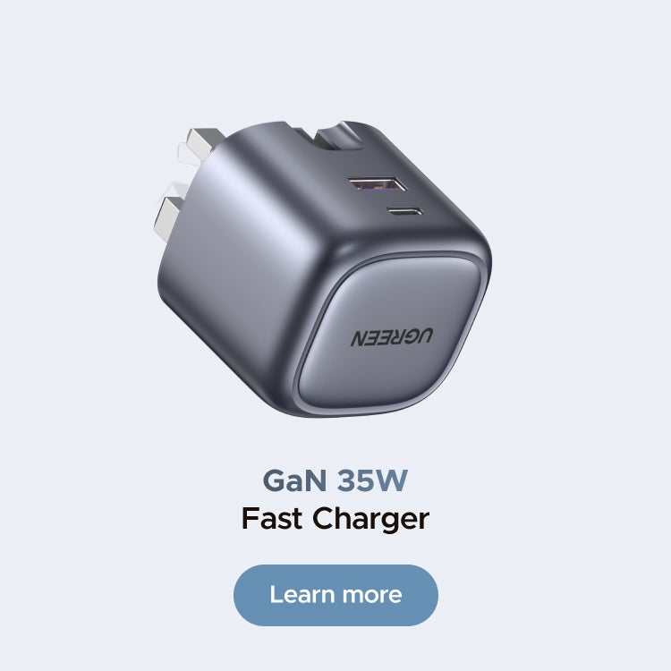 /~ugreen/N70047271V/p